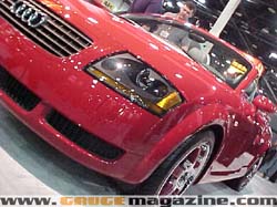 GaugeMagazine_SEMA2_067