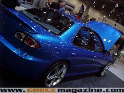 GaugeMagazine_SEMA2_068