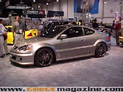 GaugeMagazine_SEMA2_069