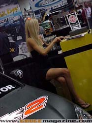 GaugeMagazine_SEMA2_07