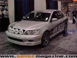 GaugeMagazine_SEMA2_073