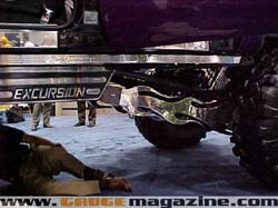 GaugeMagazine_SEMA2_074