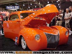 GaugeMagazine_SEMA2_075