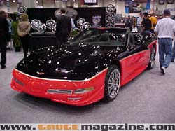 GaugeMagazine_SEMA2_077