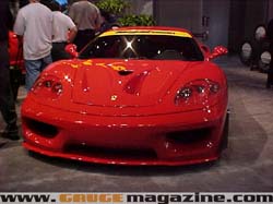 GaugeMagazine_SEMA2_090