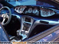 GaugeMagazine_SEMA2_092