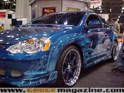 GaugeMagazine_SEMA2_093