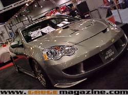 GaugeMagazine_SEMA2_095