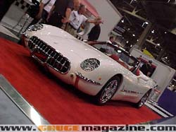 GaugeMagazine_SEMA2_096