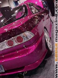 GaugeMagazine_SEMA2_098