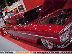 GaugeMagazine_SEMA2_099