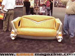 GaugeMagazine_SEMA2_001