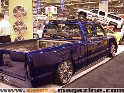 GaugeMagazine_SEMA2_002