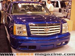 GaugeMagazine_SEMA2_003