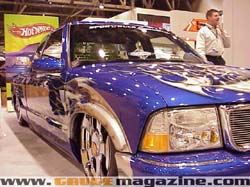 GaugeMagazine_SEMA2_004