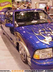 GaugeMagazine_SEMA2_05