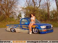 GaugeMagazine_DennisSlamka_003