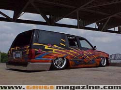 GaugeMagazine_Arnold4Runner_003