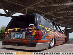 GaugeMagazine_Arnold4Runner_004