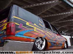 GaugeMagazine_Arnold4Runner_005