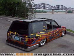 GaugeMagazine_Arnold4Runner_006