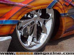 GaugeMagazine_Arnold4Runner_008