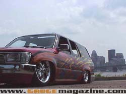 GaugeMagazine_Arnold4Runner_031