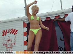 GaugeMagazine_CruiseFest1-Bikini_004