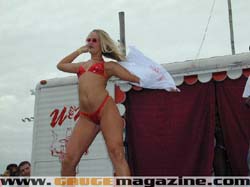 GaugeMagazine_CruiseFest1-Bikini_010