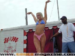 GaugeMagazine_CruiseFest1-Bikini_012