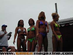 GaugeMagazine_CruiseFest1-Bikini_018