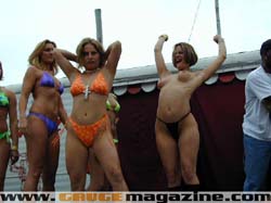 GaugeMagazine_CruiseFest1-Bikini_019