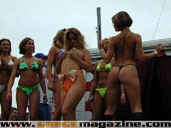 GaugeMagazine_CruiseFest1-Bikini_020