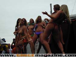 GaugeMagazine_CruiseFest1-Bikini_024