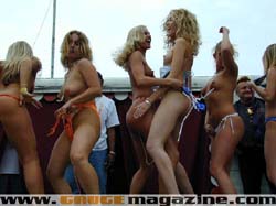 GaugeMagazine_CruiseFest1-Bikini_026