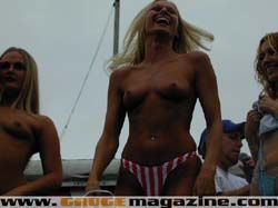 GaugeMagazine_CruiseFest1-Bikini_033