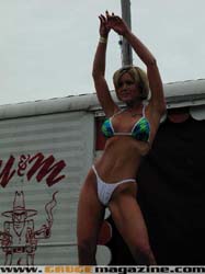 GaugeMagazine_CruiseFest1-Bikini_05