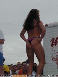 GaugeMagazine_CruiseFest1-Bikini_07