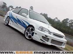 GaugeMagazine_StoneCivic_001