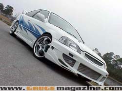 GaugeMagazine_StoneCivic_002