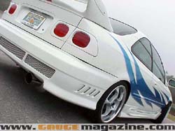 GaugeMagazine_StoneCivic_005