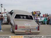 GaugeMagazine_CruiseFest1_017