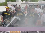 GaugeMagazine_CruiseFest1_031