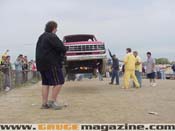 GaugeMagazine_CruiseFest1_032