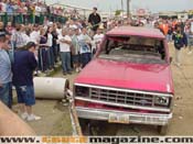 GaugeMagazine_CruiseFest1_035