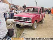 GaugeMagazine_CruiseFest1_036