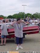 GaugeMagazine_CruiseFest1_04