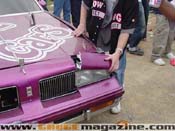 GaugeMagazine_CruiseFest1_040