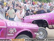 GaugeMagazine_CruiseFest1_041