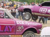 GaugeMagazine_CruiseFest1_042